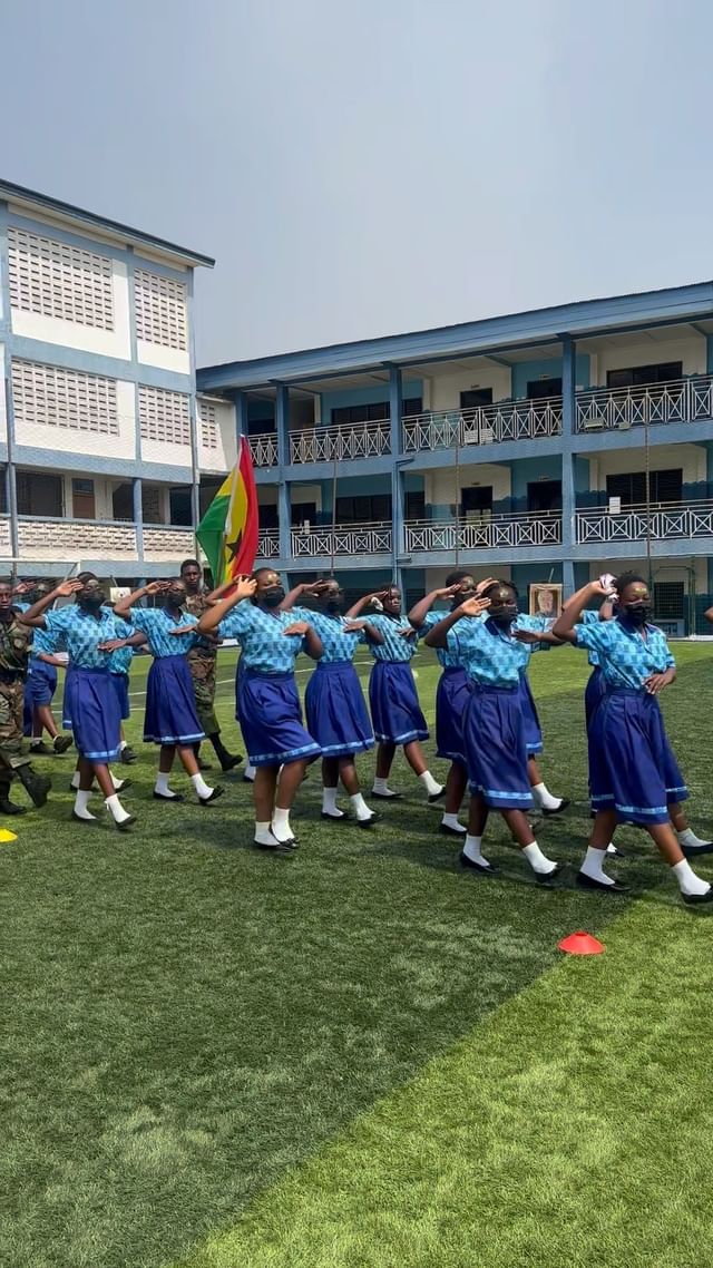Blog & Updates – Ave Maria School