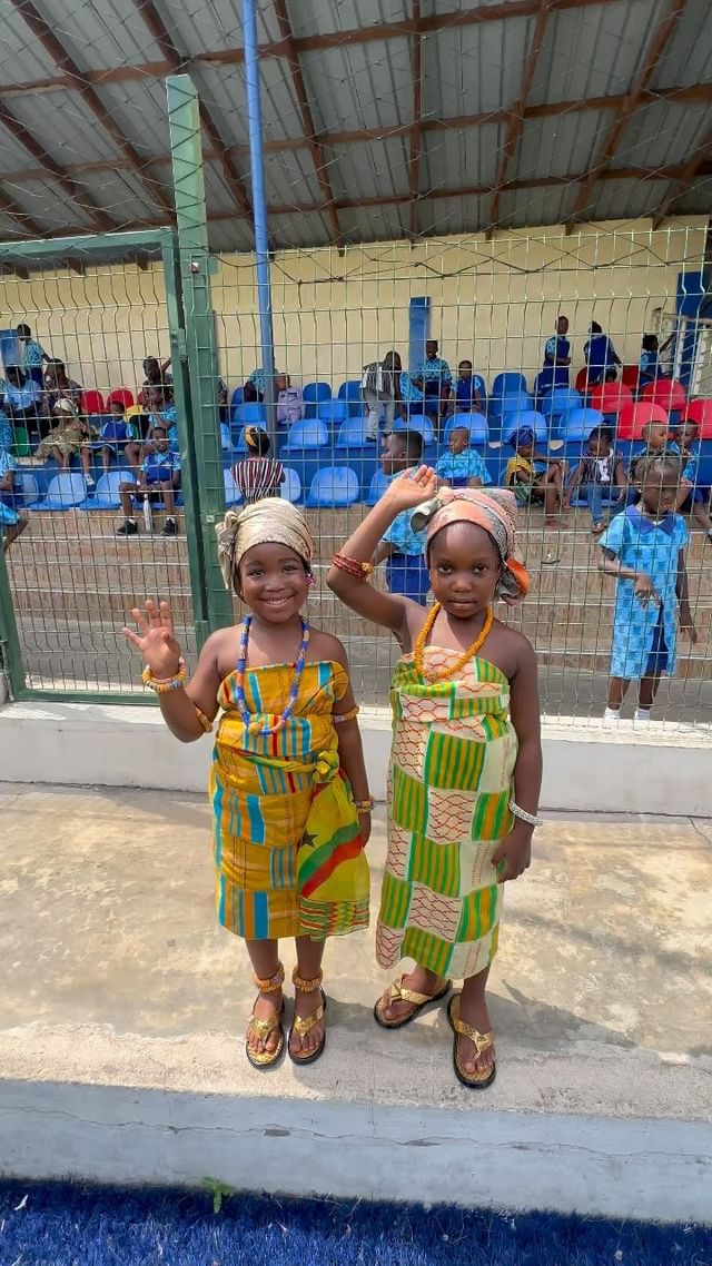 Blog & Updates – Ave Maria School