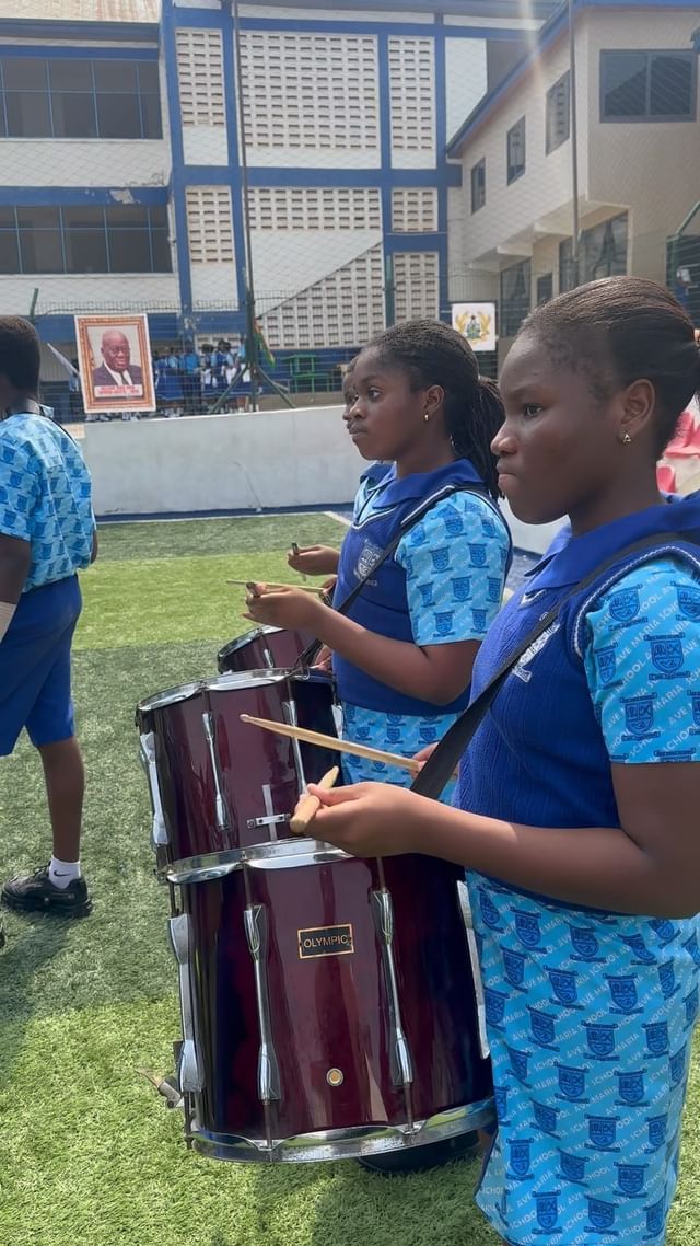 Blog & Updates – Ave Maria School