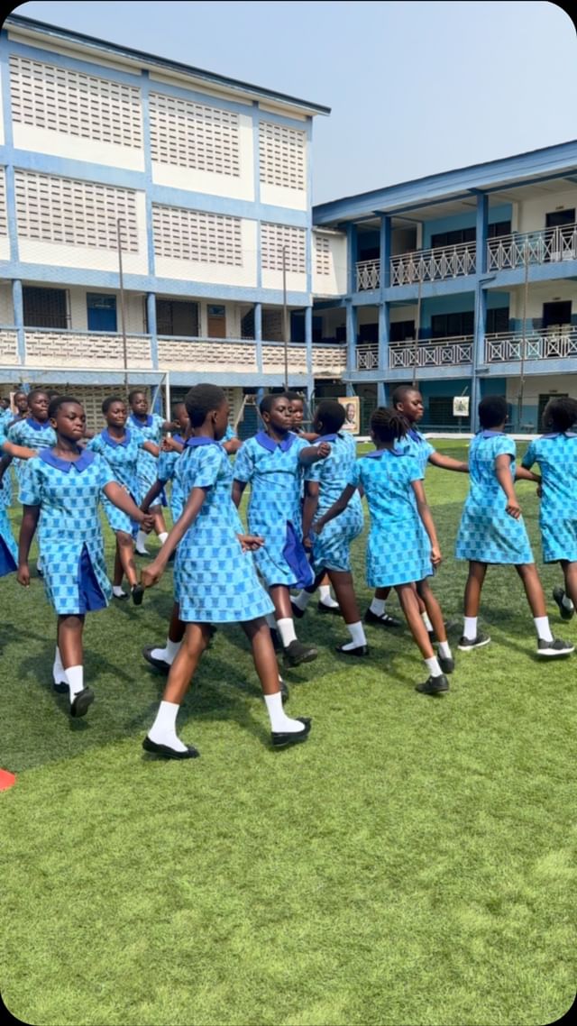 Blog & Updates – Ave Maria School