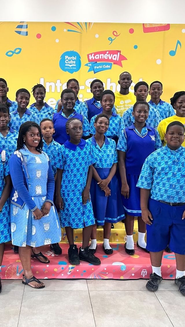 Blog & Updates – Ave Maria School