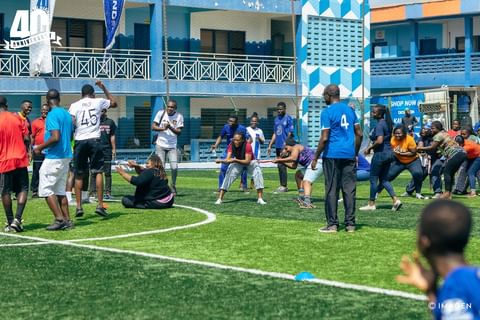 Blog & Updates – Ave Maria School