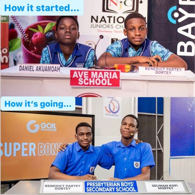 Blog & Updates – Ave Maria School
