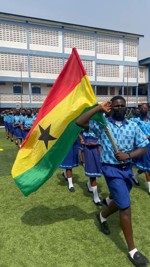 Blog & Updates – Ave Maria School