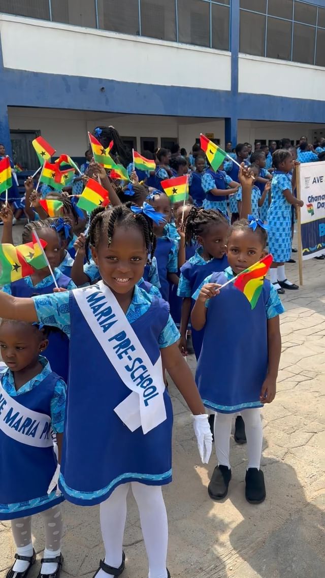 Blog & Updates – Ave Maria School